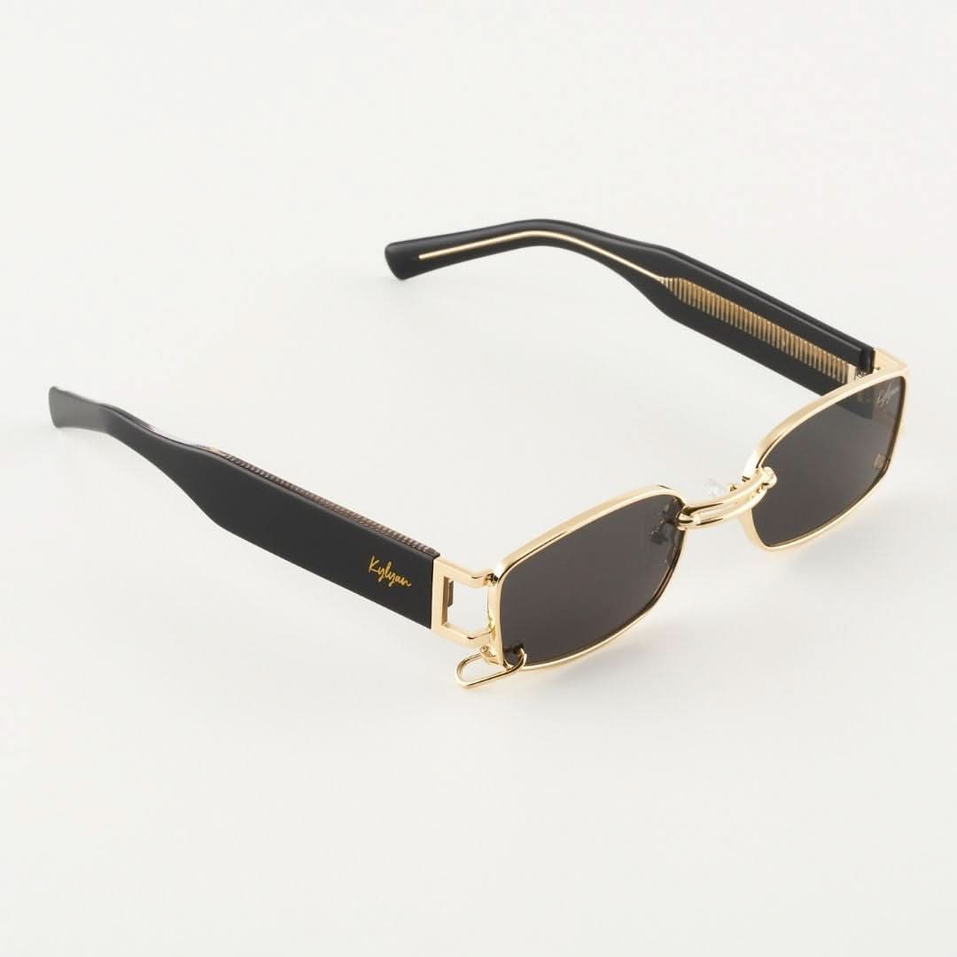 Morin Слънчеви очила