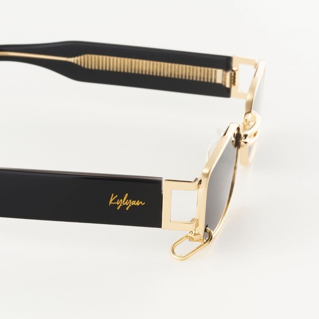 Morin Слънчеви очила