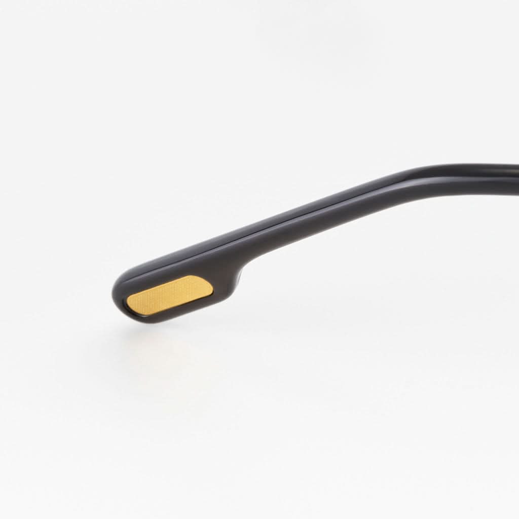 Преоценени Nedge Peach Слънчеви очила