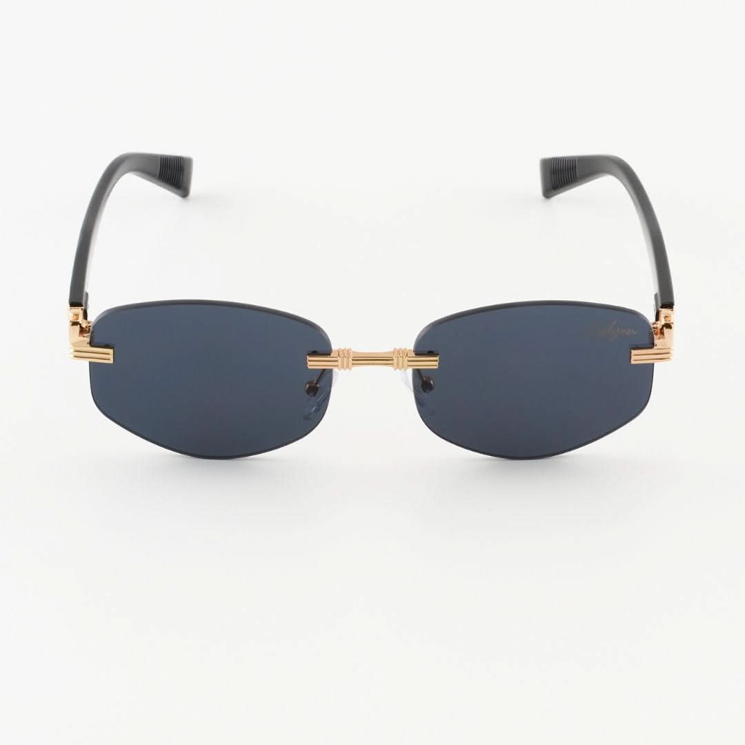 Преоценени Nel Слънчеви очила