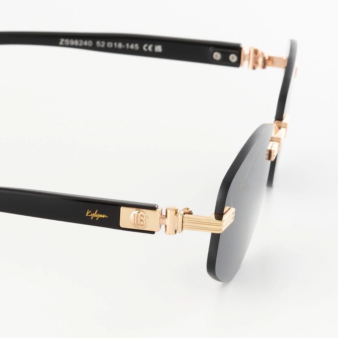 Преоценени Nel Слънчеви очила