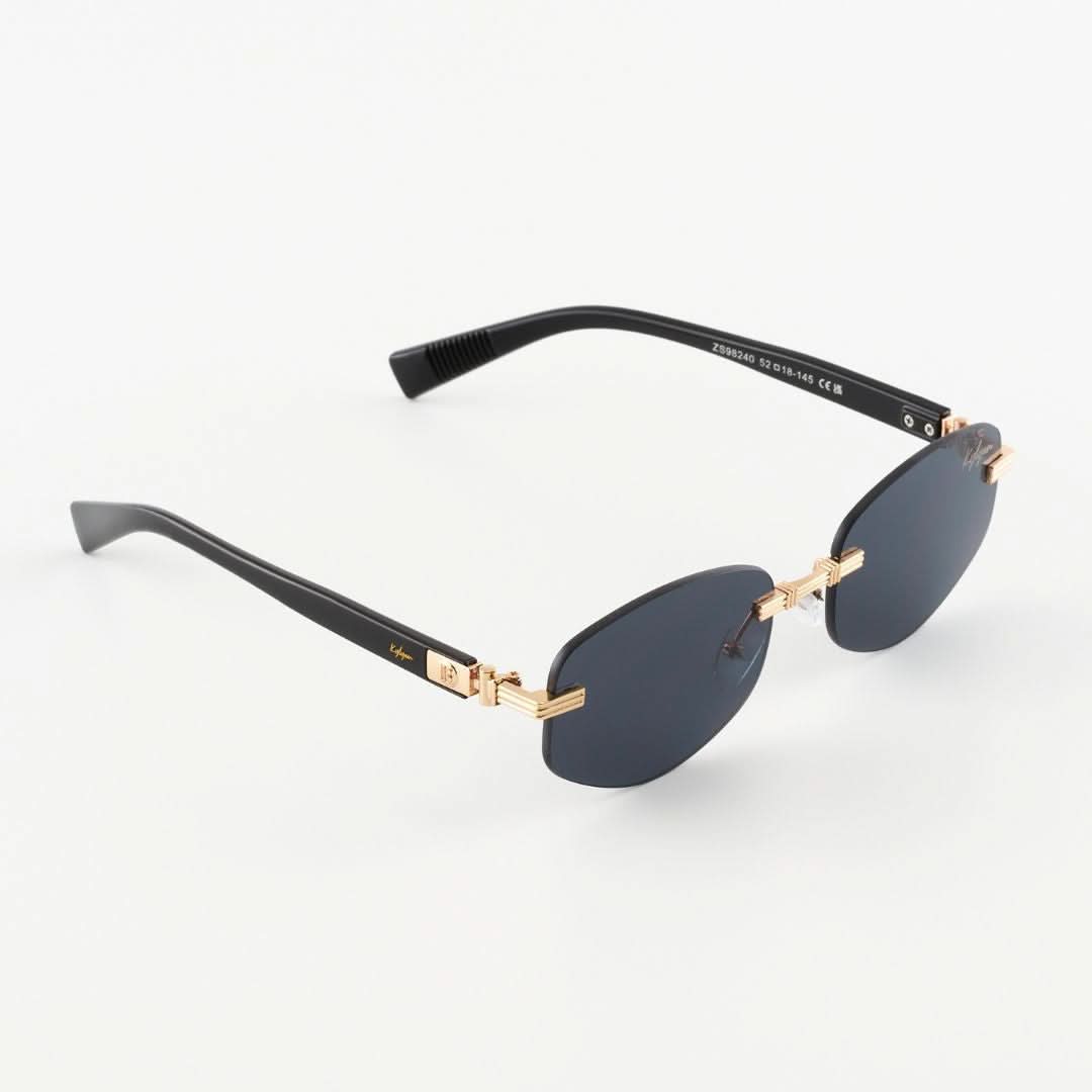 Nel Слънчеви очила