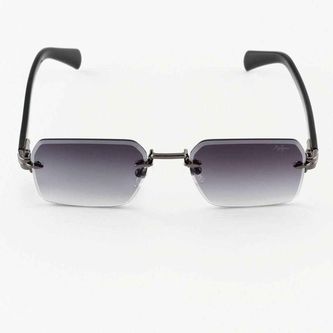 Nero Lux Слънчеви очила