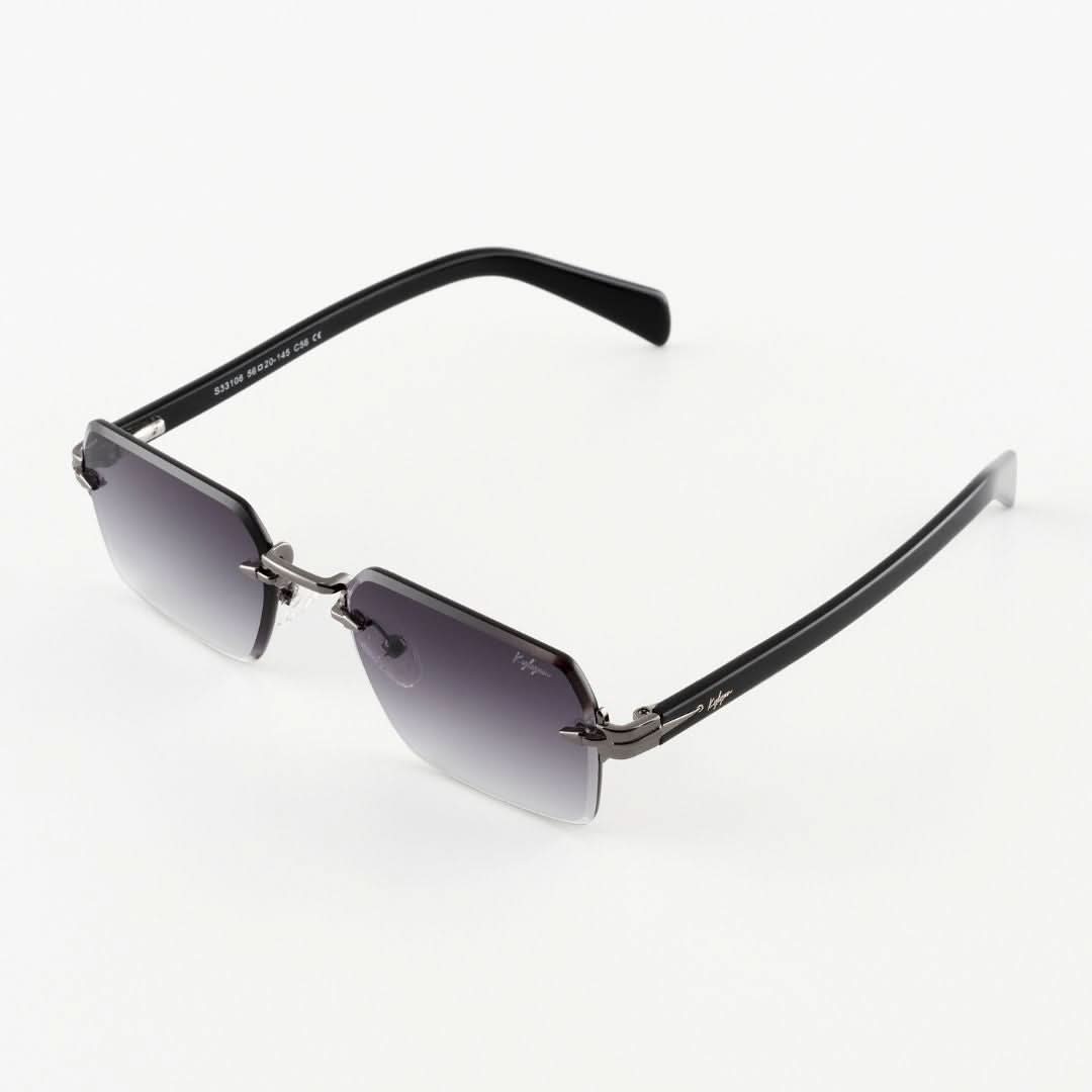 Nero Lux Слънчеви очила