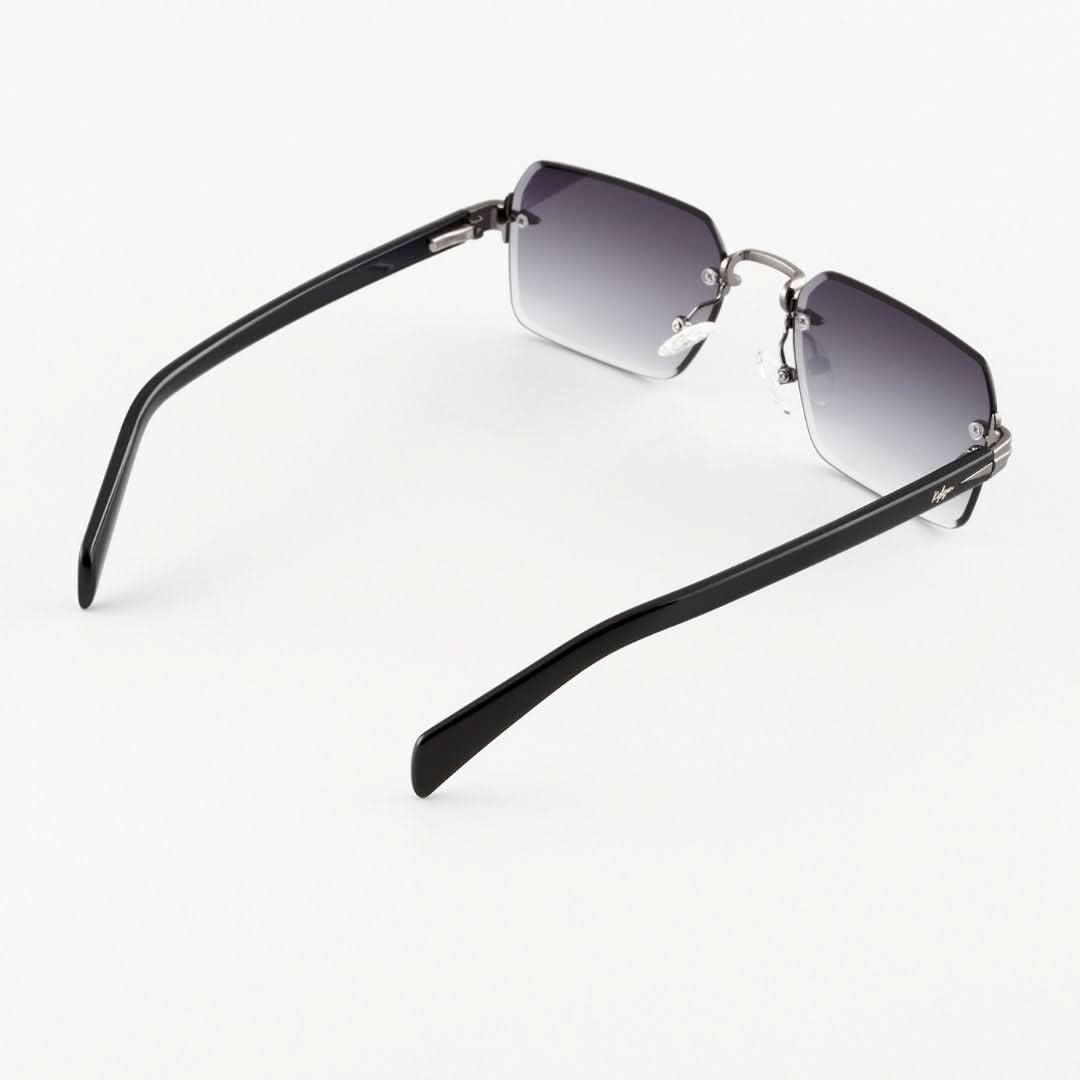 Nero Lux Слънчеви очила