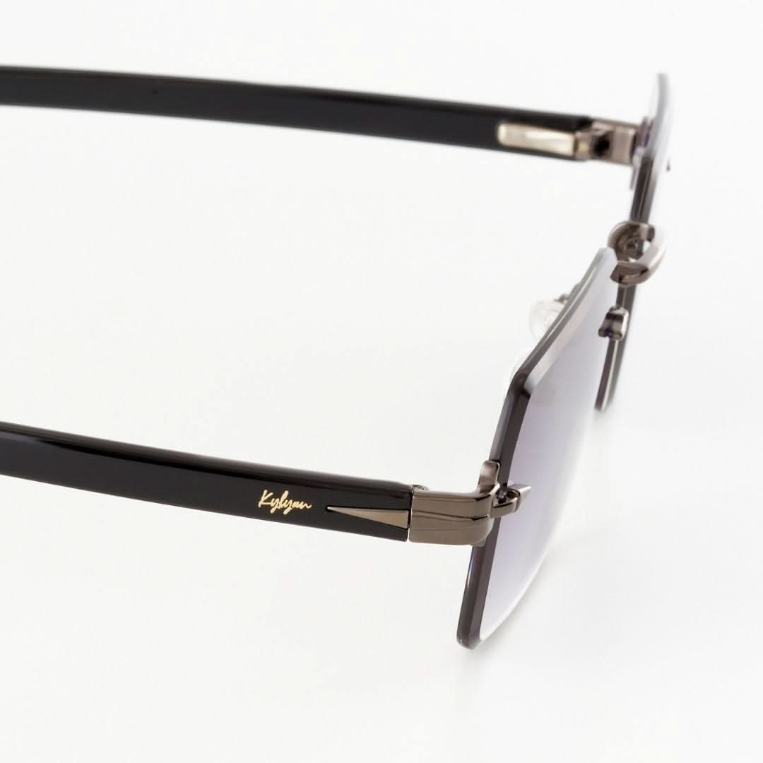 Nero Lux Слънчеви очила