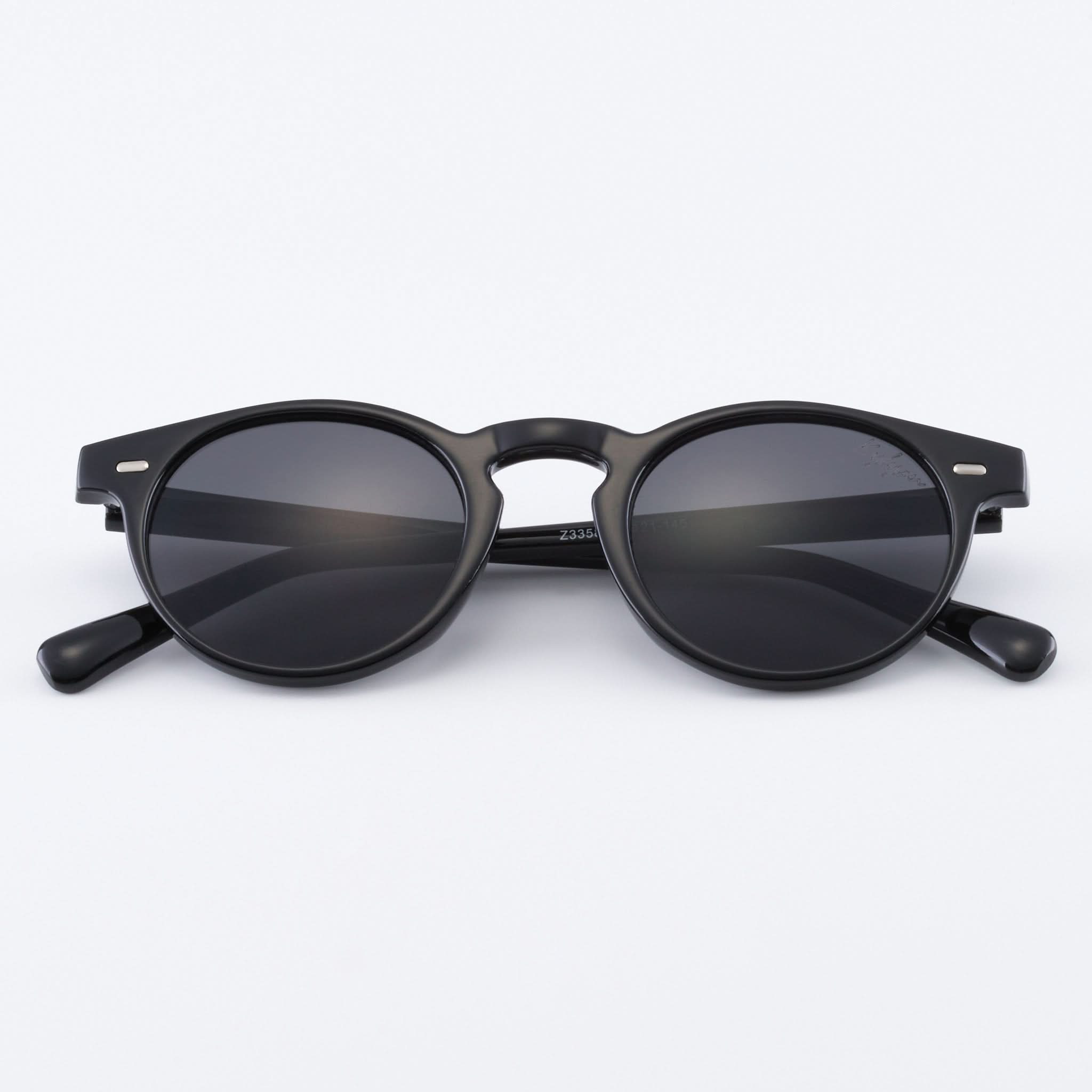 Преоценени Niko Слънчеви очила