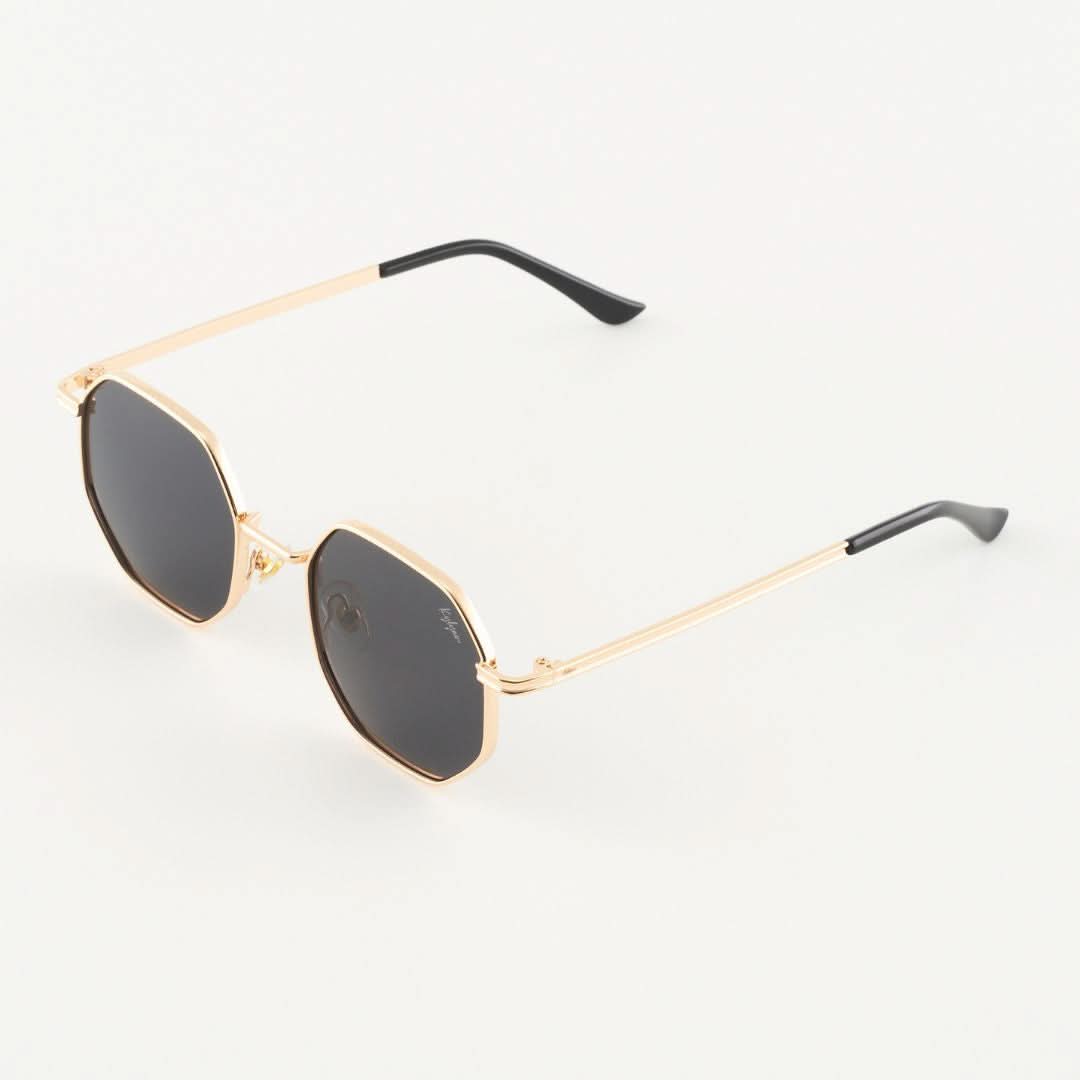 Nina New Слънчеви очила