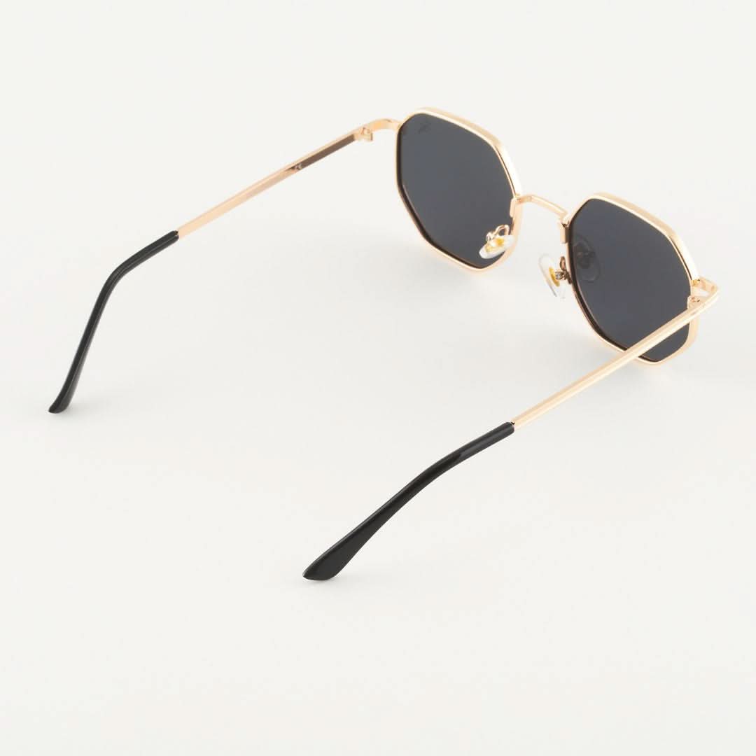 Nina New Слънчеви очила