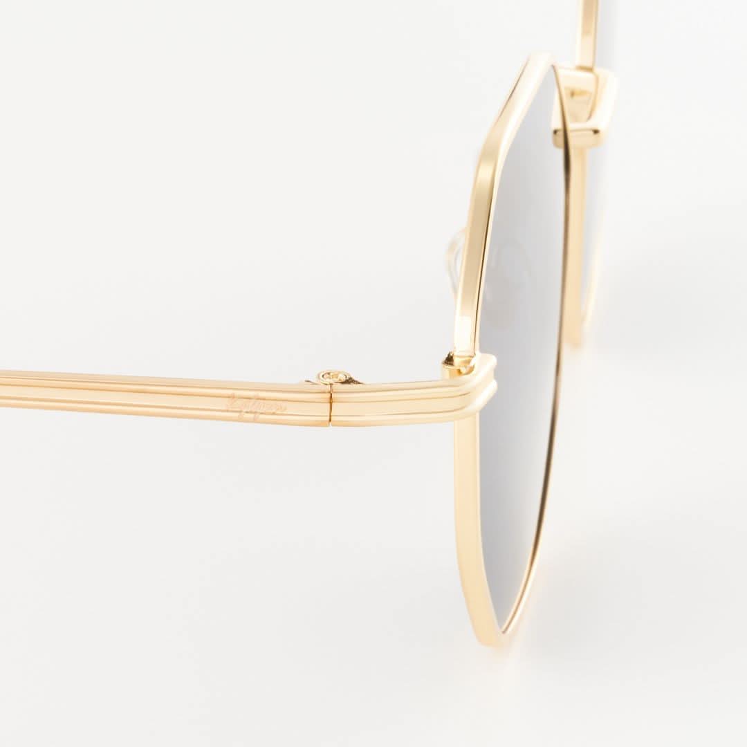 Преоценени Nina Black Слънчеви очила