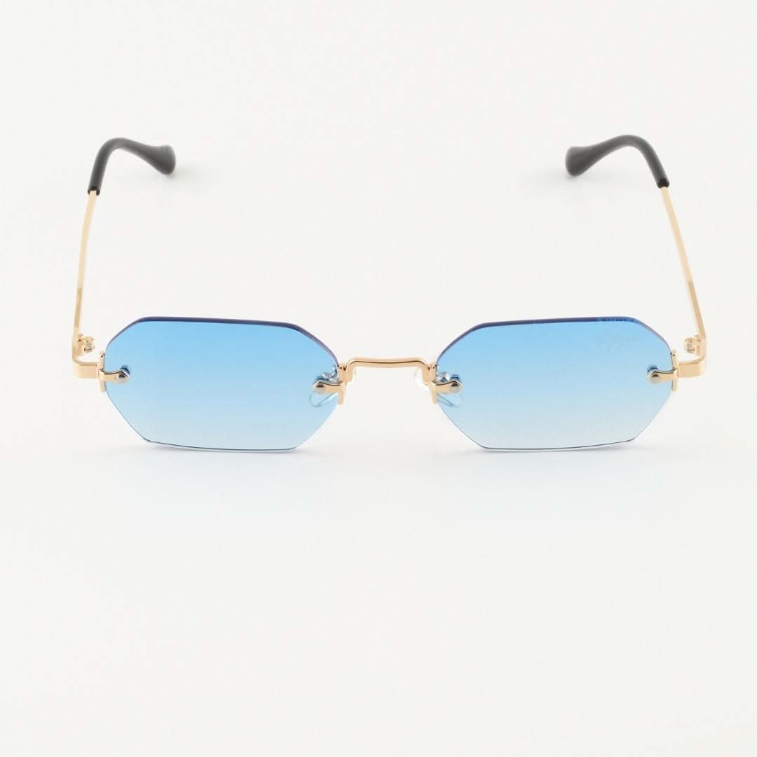 Obsidian Sky Слънчеви очила