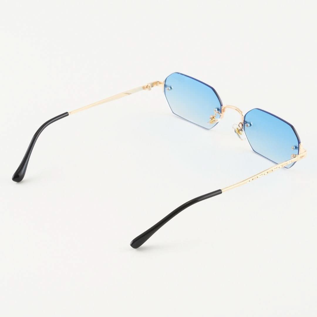 Obsidian Sky Слънчеви очила