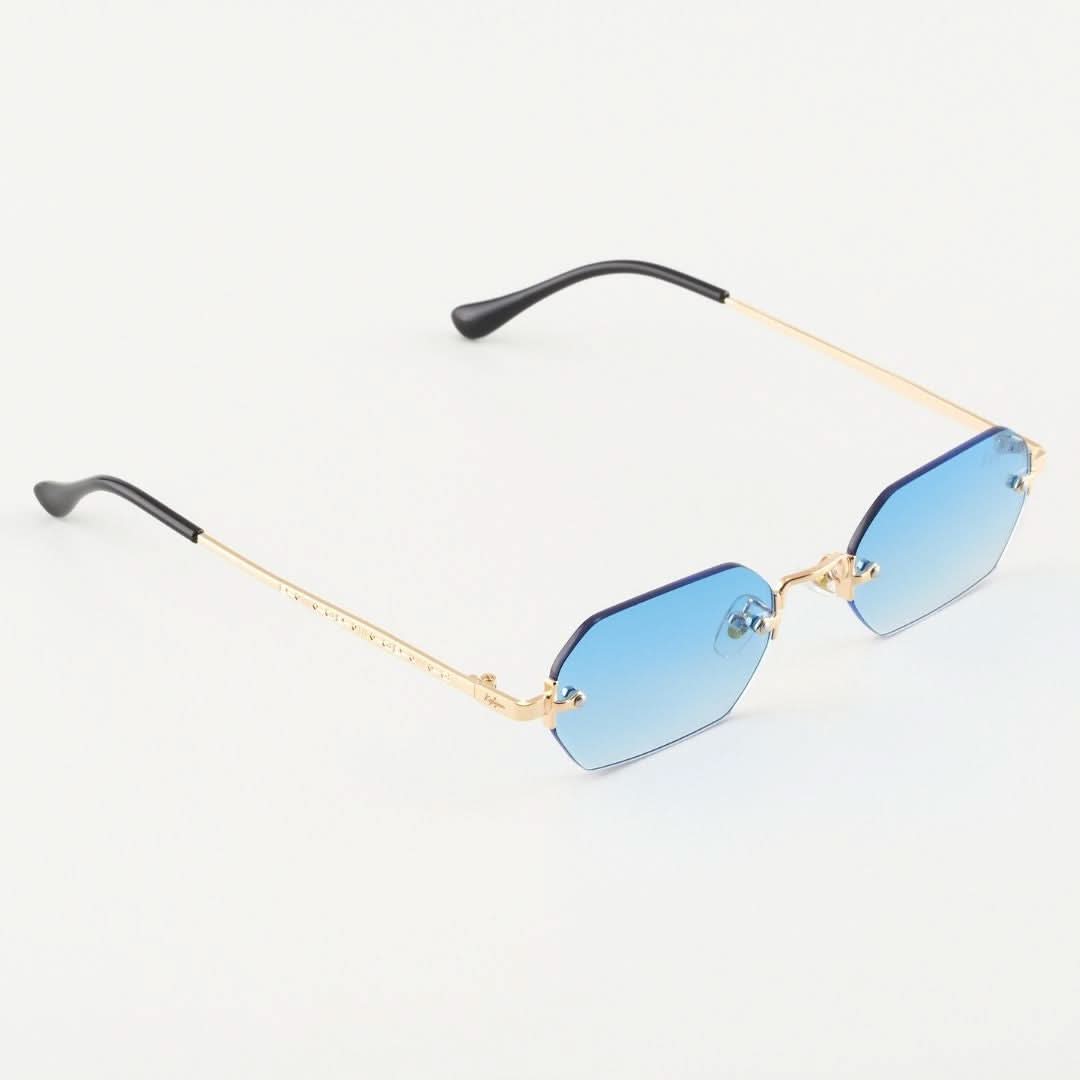 Obsidian Sky Слънчеви очила