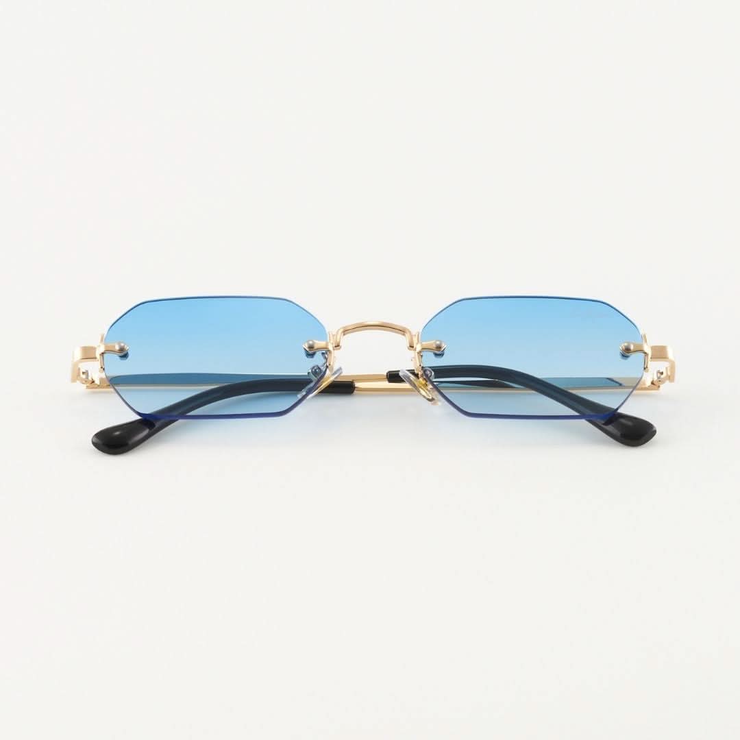 Obsidian Sky Слънчеви очила