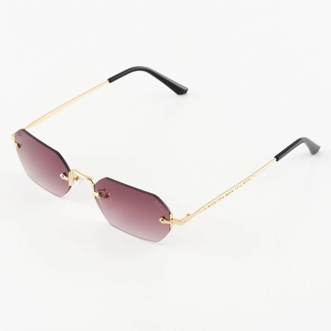 Obsidian Слънчеви очила