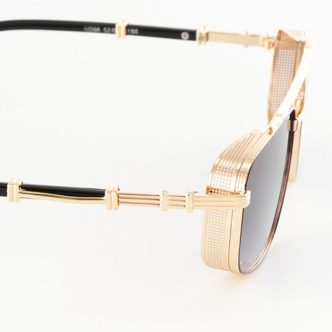 Oliver Слънчеви очила