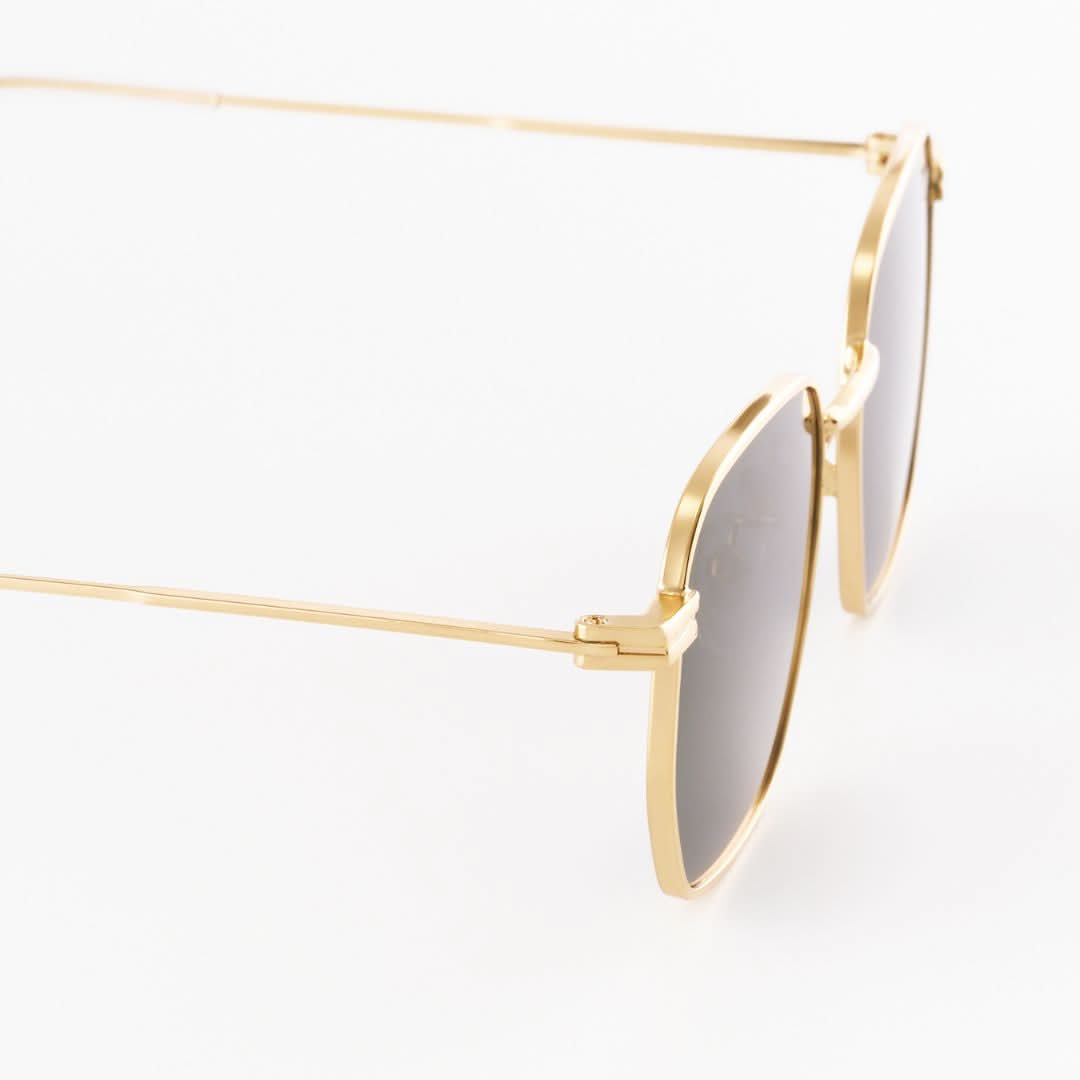 Преоценени Ophidian Слънчеви очила