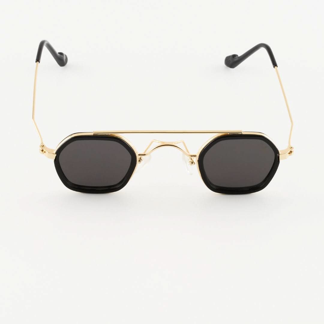 Преоценени Pablo Слънчеви очила