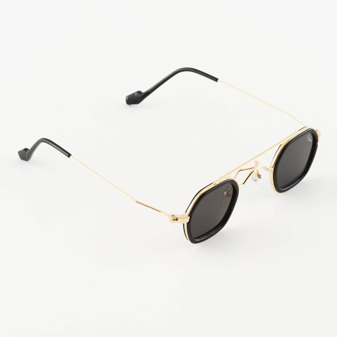 Преоценени Pablo Слънчеви очила