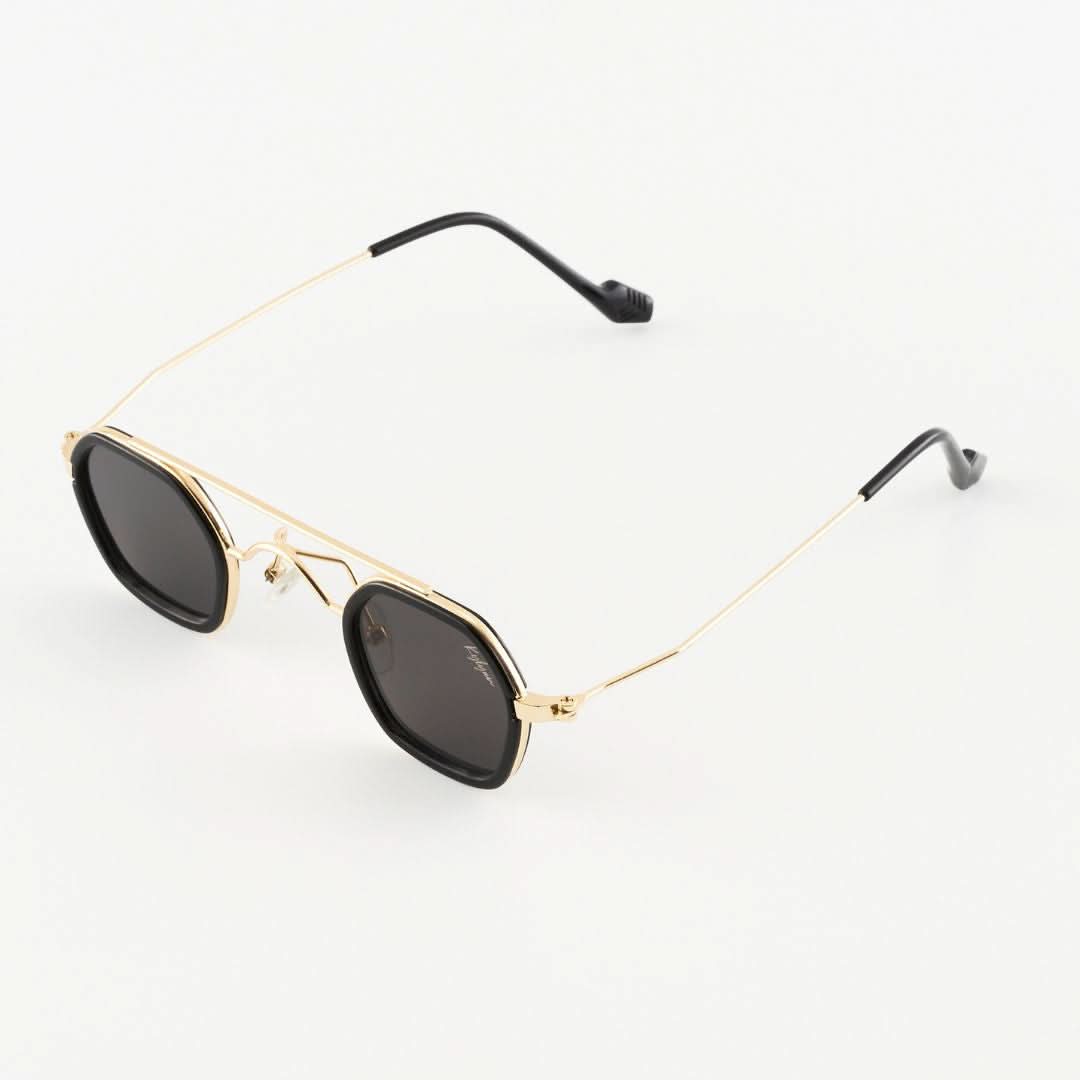 Преоценени Pablo Слънчеви очила