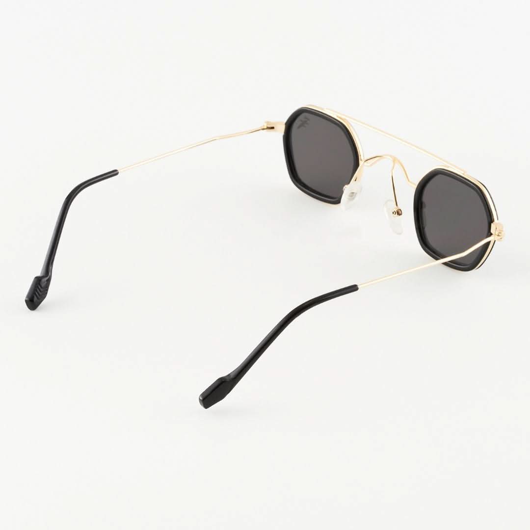 Преоценени Pablo Слънчеви очила