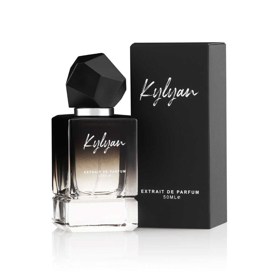 Galiente by Kylyan – Дамски Extrait de Parfum 50 ml