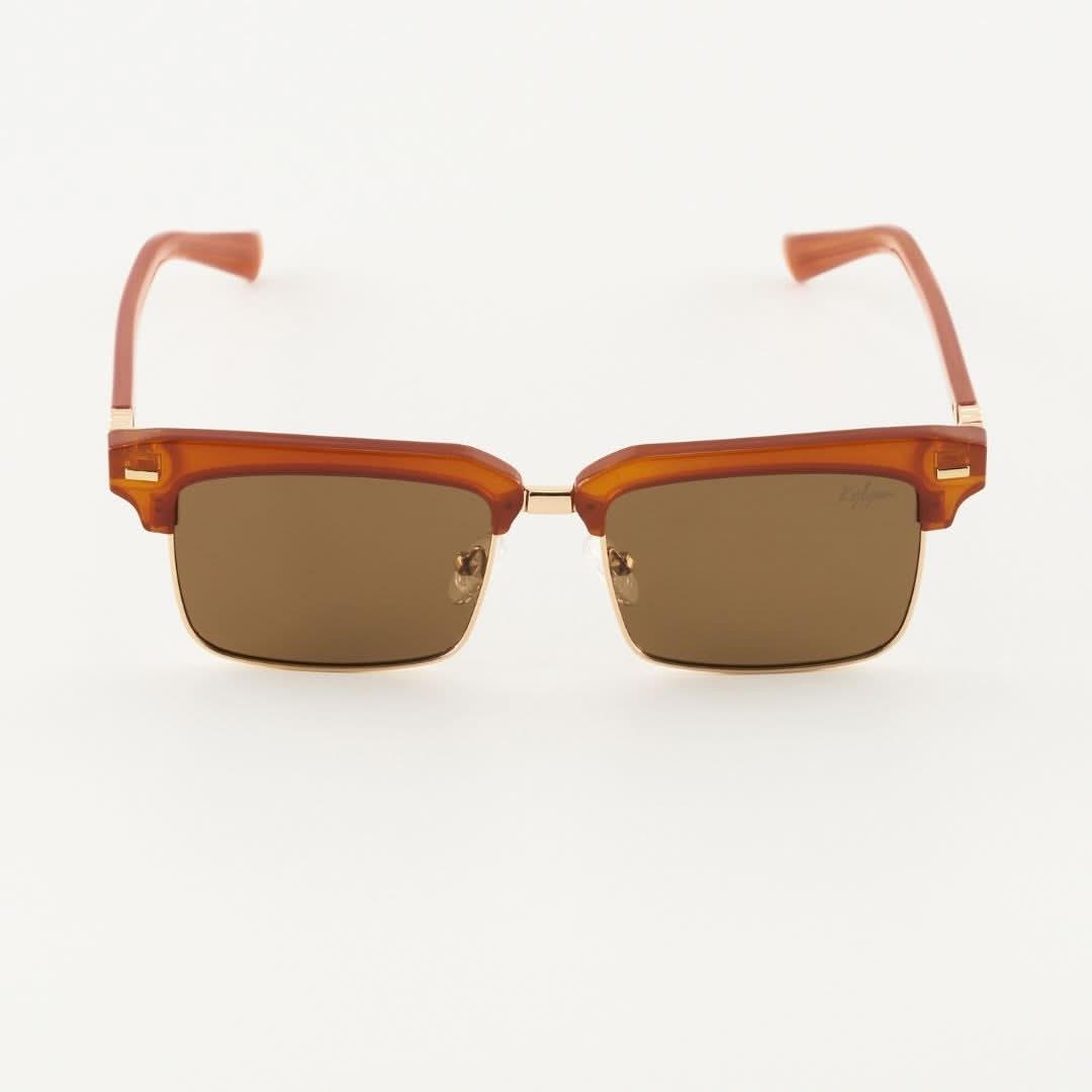 Paxton Brown Слънчеви очила