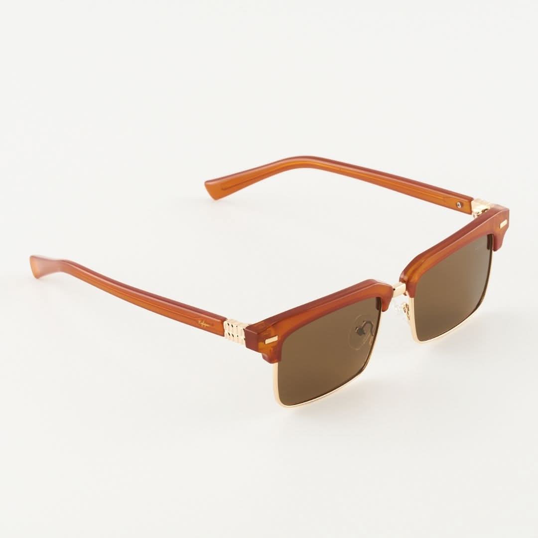 Paxton Brown Слънчеви очила