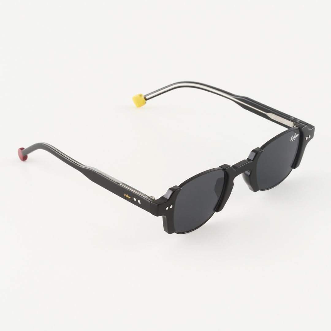 Remiel Слънчеви очила