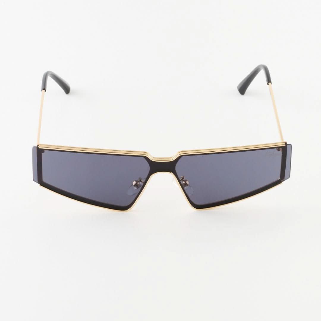 Rene Слънчеви очила