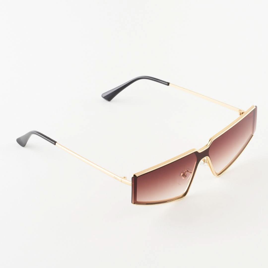 Rene Brown Слънчеви очила