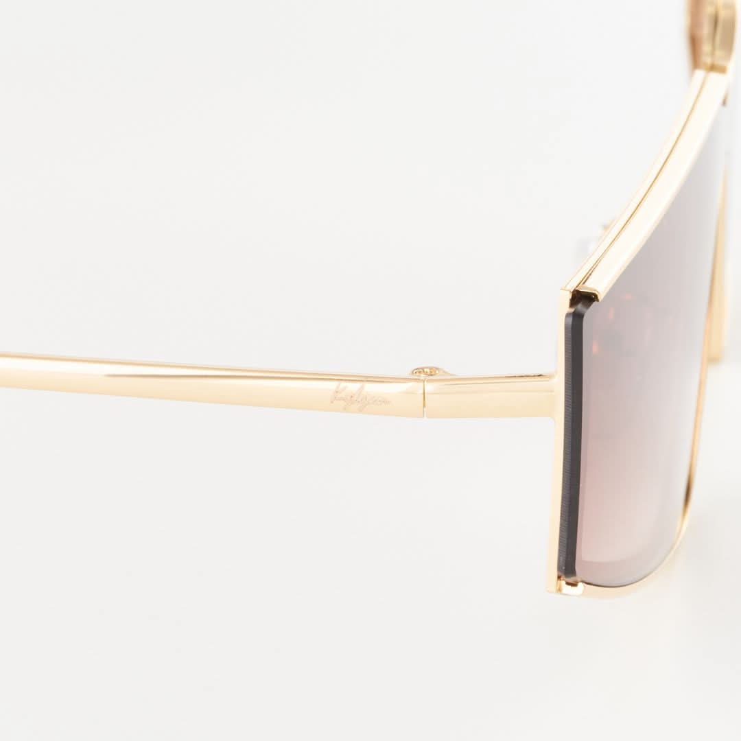 Rene Brown Слънчеви очила