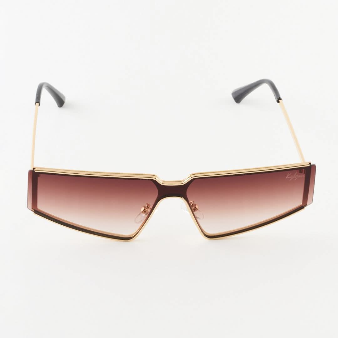 Rene Brown Слънчеви очила