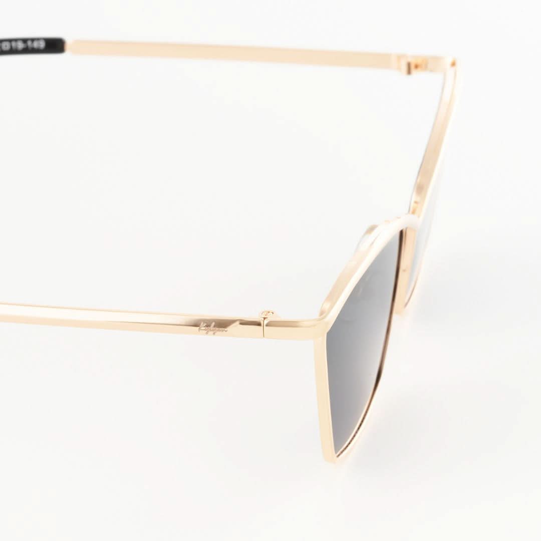 Преоценени Reneta Слънчеви очила