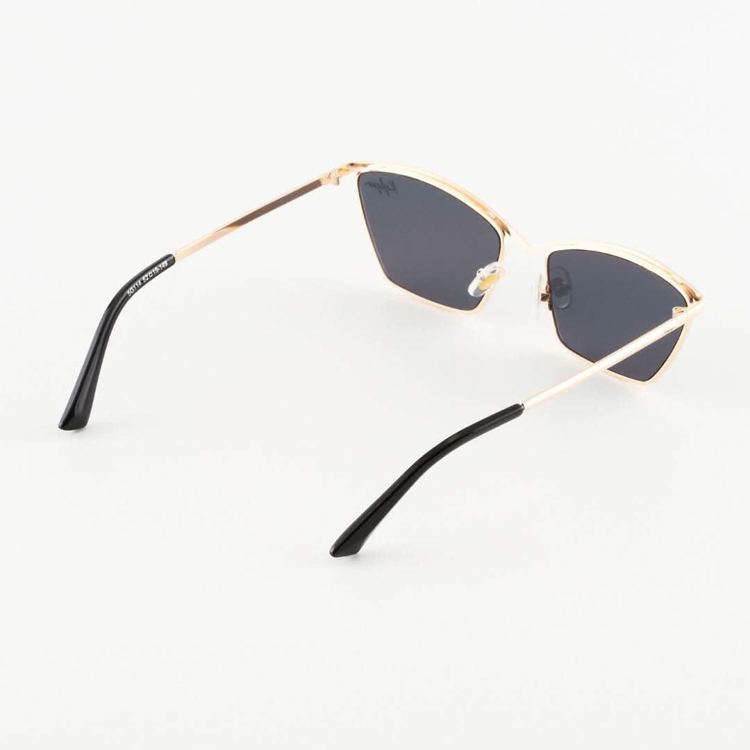 Преоценени Reneta Слънчеви очила