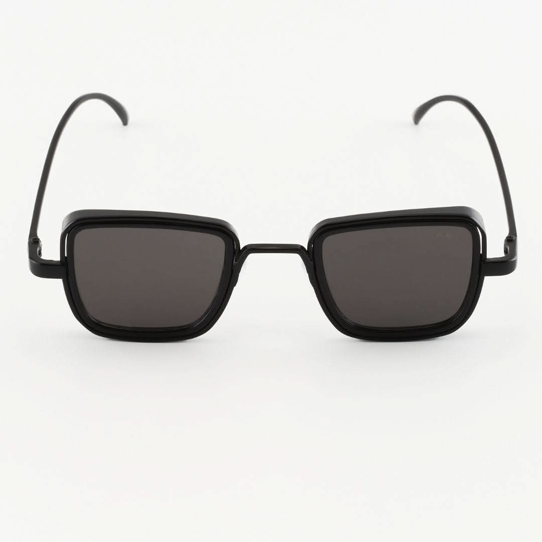 Преоценени Richard Слънчеви очила