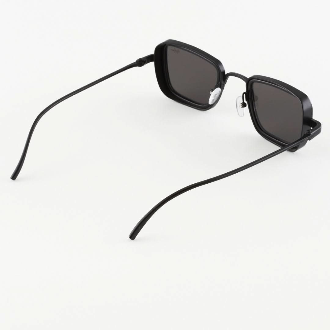 Richard Слънчеви очила