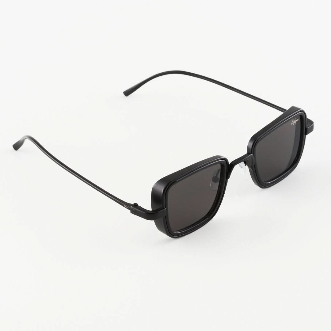 Преоценени Richard Слънчеви очила