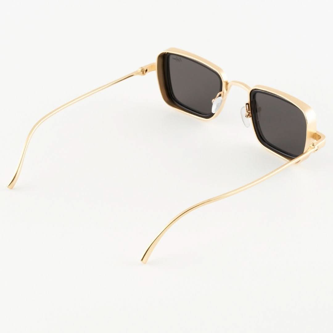 Richard Gold Слънчеви очила