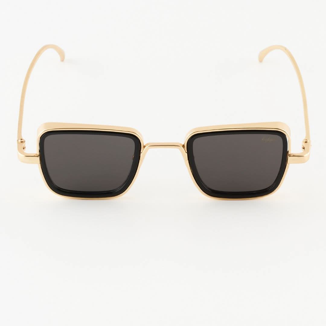 Richard Gold Слънчеви очила