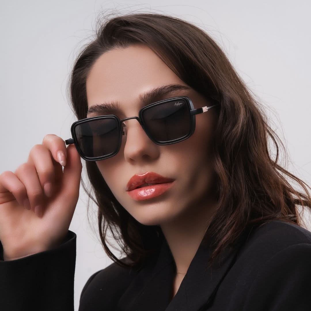 Преоценени Richard Слънчеви очила