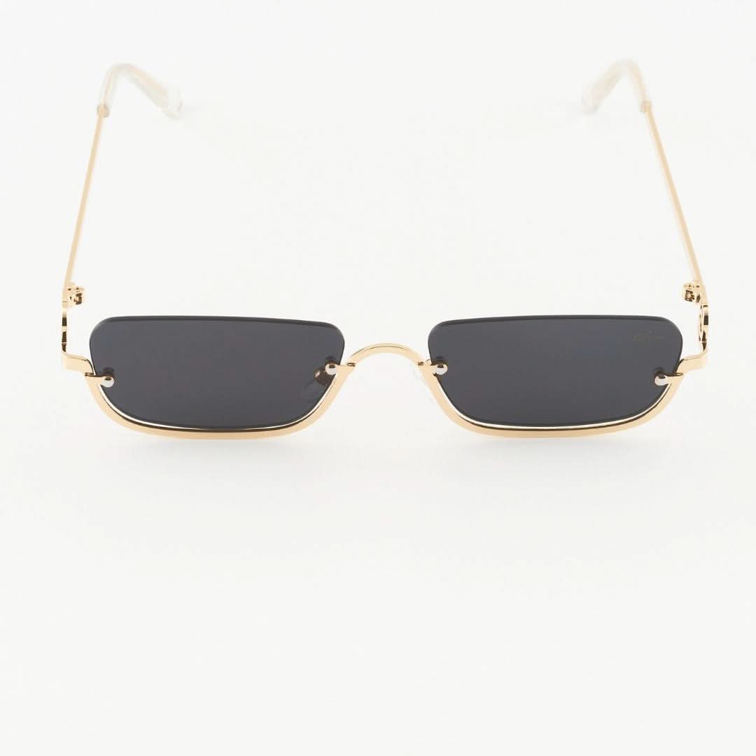 Преоценени Riley Слънчеви очила