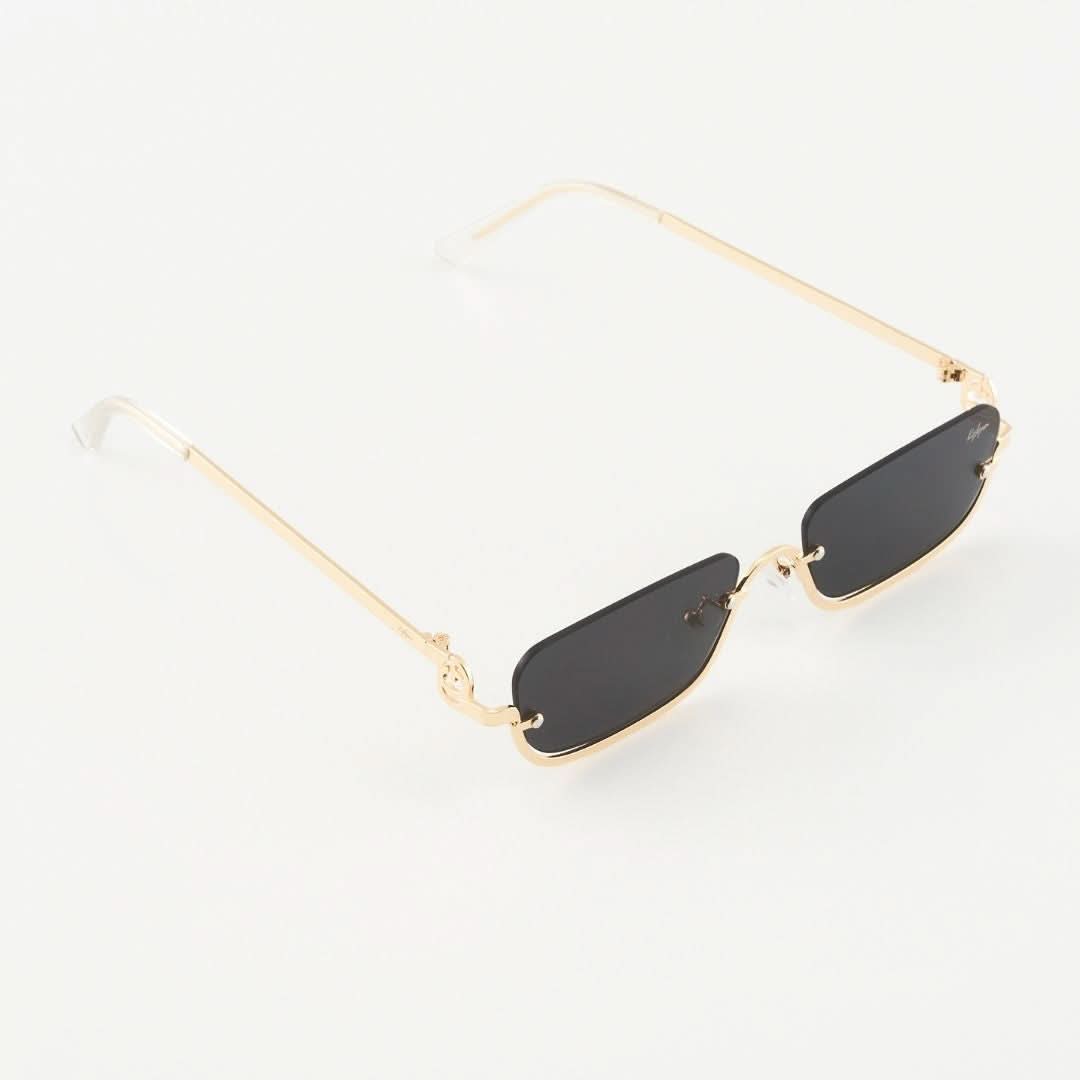 Преоценени Riley Слънчеви очила