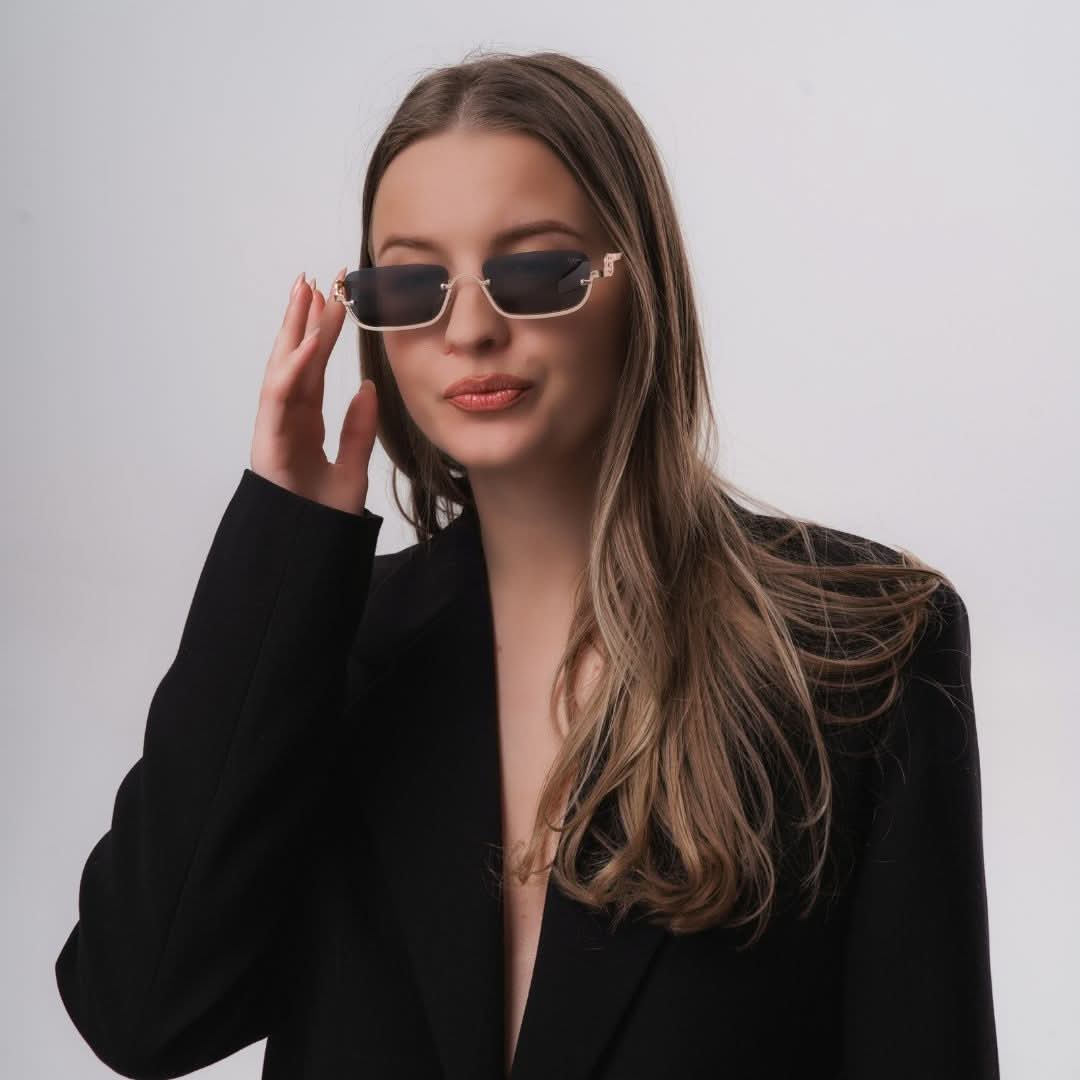 Преоценени Riley Слънчеви очила