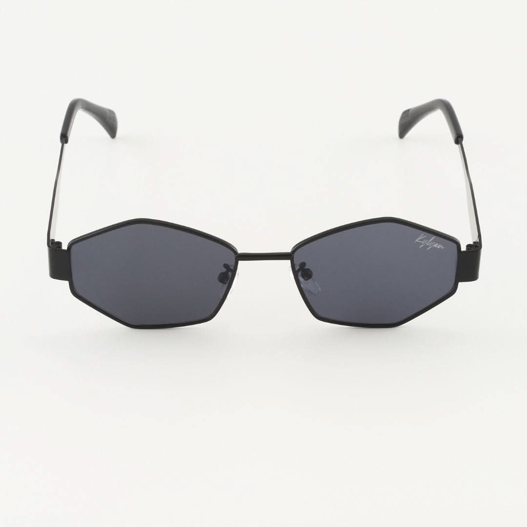 Salina Black Слънчеви очила