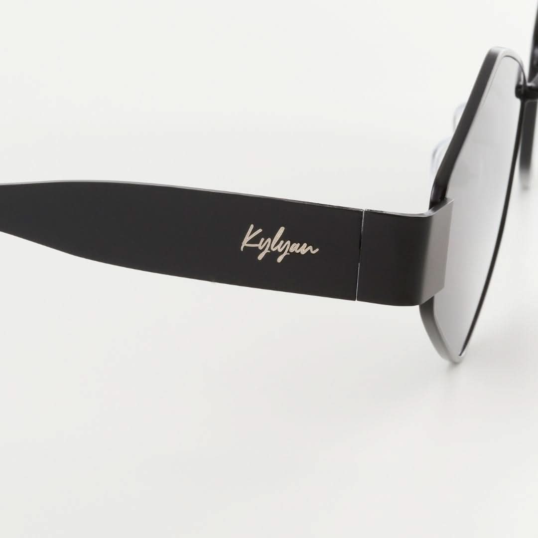 Преоценени Salina DBlack Слънчеви очила