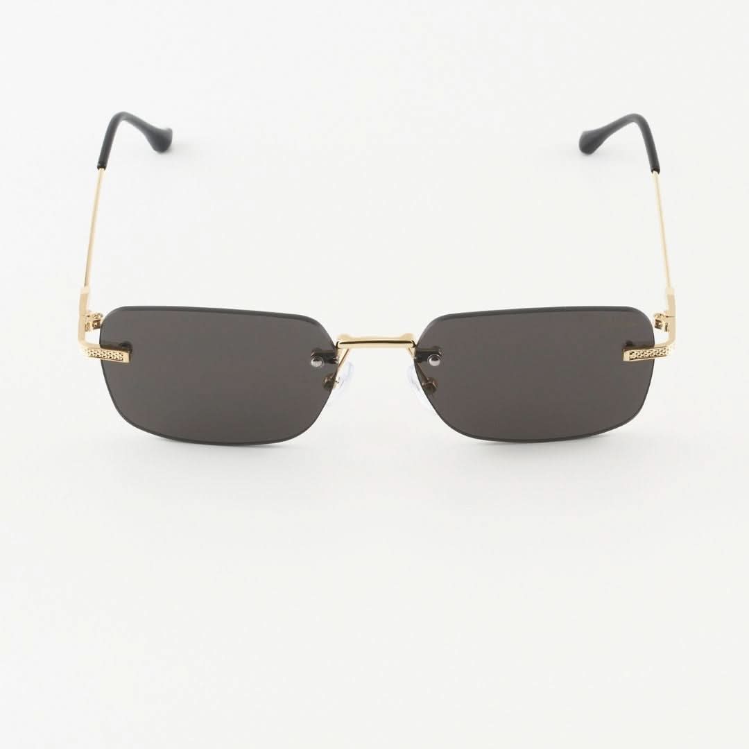 Преоценени Sandro Слънчеви очила