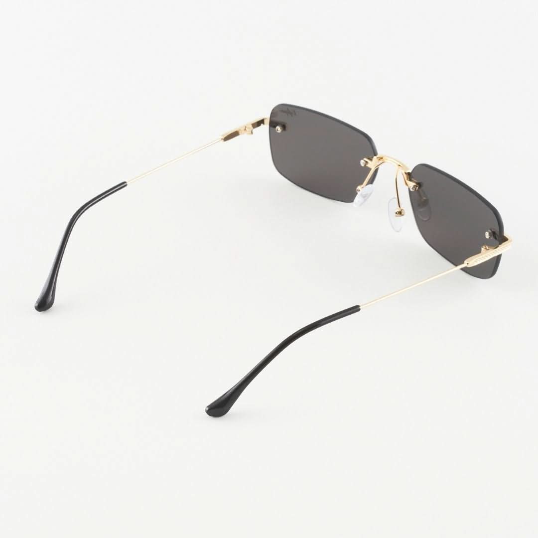 Преоценени Sandro Слънчеви очила