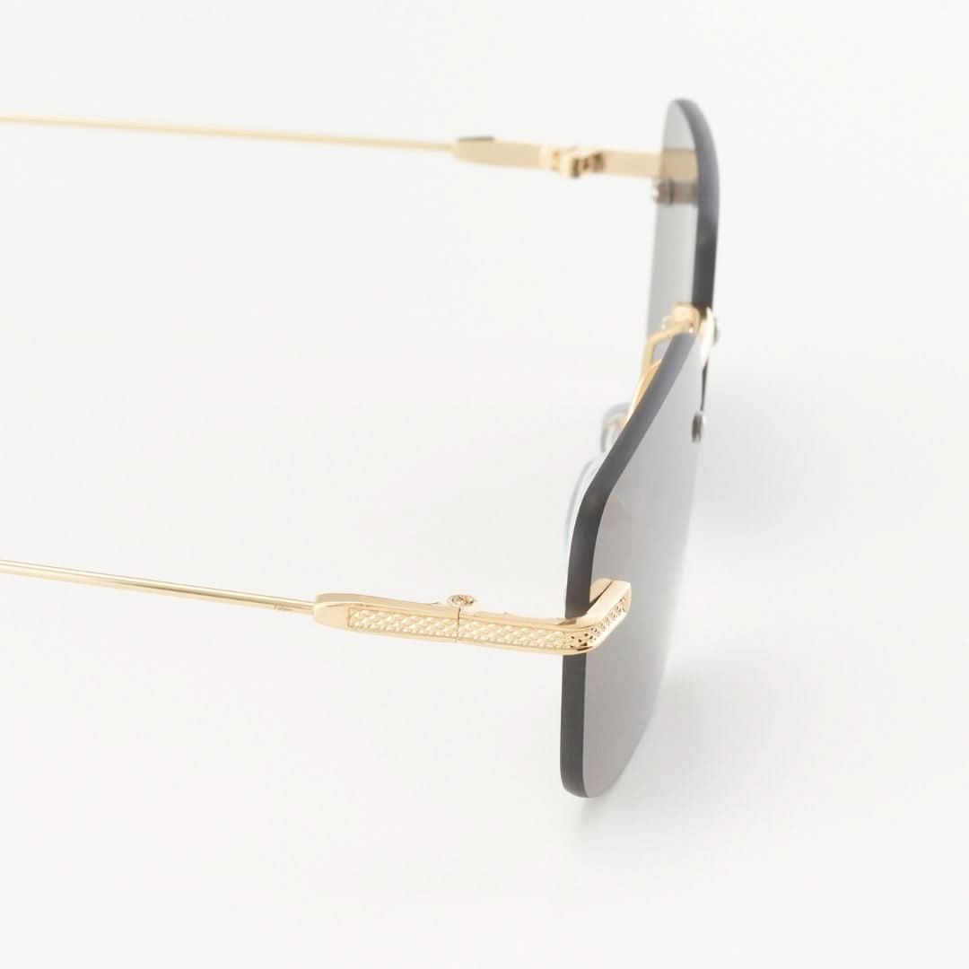 Преоценени Sandro Слънчеви очила