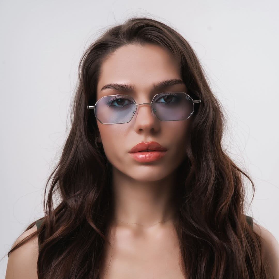 Преоценени Seven Edge Sky Слънчеви очила